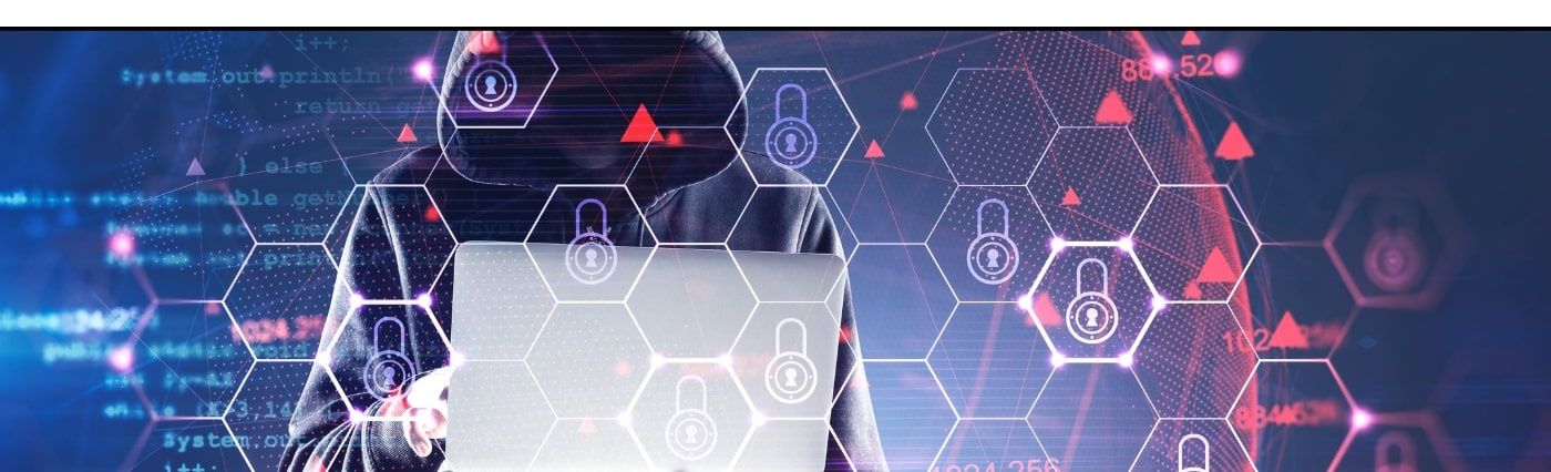 cyber security